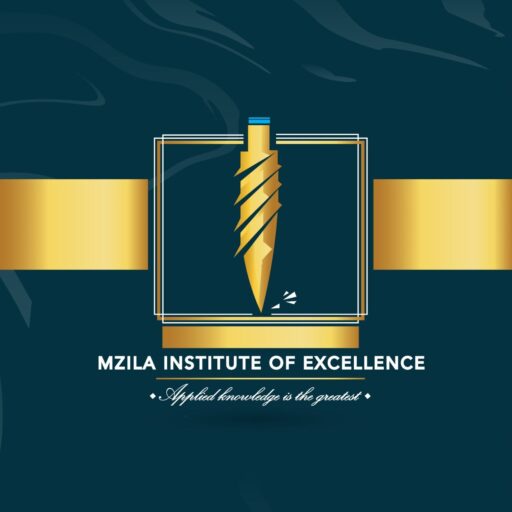 Mzila Institute of Excellence