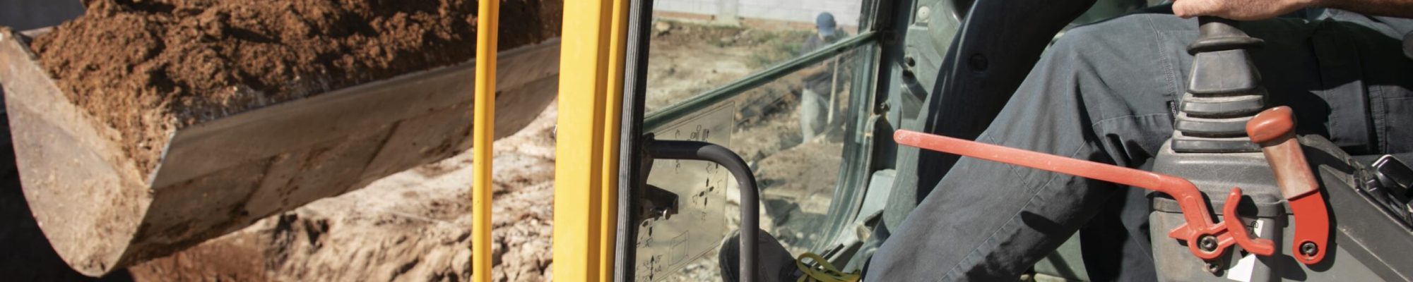 excavator-digging-day-light-outdoors-min